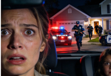 Poziv koji je promenio sve: Kako jedan hitan telefonski poziv može spasiti život