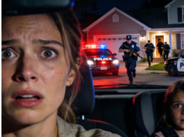 Poziv koji je promenio sve: Kako jedan hitan telefonski poziv može spasiti život