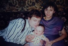 “Majka je imala 14 godina kad me je rodila i ostavila u bolnici: Tek kad sam uradio DNK i saznao ko mi je otac shvatio sam zašto me je toliko mrzela”