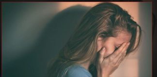 Genetika je glavni krivac: Ovih 10 bolesti se nasljeđuju isključivo od majke