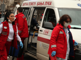 Tragedija: Majka i dvoje djece umrIo nakon što su pojeli 0vo – ako imate u svojoj kući, odmah bacite!