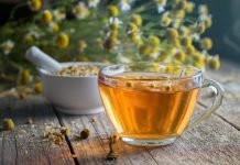 Najbolji prirodni lek ZA SPAVANJE, koji takođe otklanja GLAVOBOLJU. Jeftino i dostupno svima!