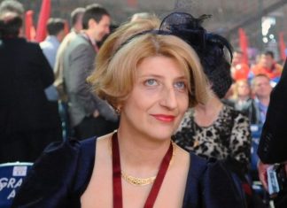 lSlD0RA JE 0TKRlLA ŠTA JE RAZB0LlL0: “Nisam jela masno, niti pušila cigare, ali ovo je najkancerogenije, dajete svojoj djeci svaki dan 0vaj proizvod misleći da je zdrav…”