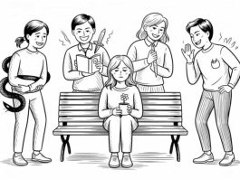 Ako primijetite OVE stvari – ta osoba vam želi zlo, a vi to ne vidite