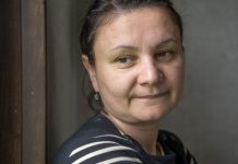 Kad sam saznala da imam rak, muž je našao ljubavnicu: “Što bih ja gledao bolest, treba mi zdrava žena”, rekao je ne sluteći šta će da ga snađe