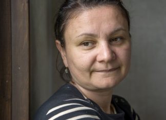 Kad sam saznala da imam rak, muž je našao ljubavnicu: “Što bih ja gledao bolest, treba mi zdrava žena”, rekao je ne sluteći šta će da ga snađe