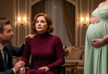 „Bez predaje: Kako je jedna žena pobedila izdaju“