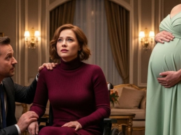 „Bez predaje: Kako je jedna žena pobedila izdaju“