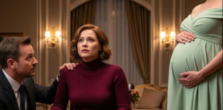 „Bez predaje: Kako je jedna žena pobedila izdaju“