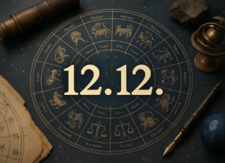 Danas je 12.12, najmoćniji dan u godini: Evo šta trebate DANAS URADITI za SREĆU