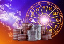Najdetaljniji novčani horoskop za 2026. godinu: Saznajte šta čeka vaš znak – oni će imati najviše sreće da zarade enormno bogatstvo