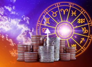 Najdetaljniji novčani horoskop za 2026. godinu: Saznajte šta čeka vaš znak – oni će imati najviše sreće da zarade enormno bogatstvo