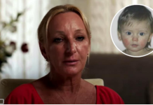 Sin (1) mi je nestao 24. jula u Grčkoj: Posle 30 godina javio mi se muškarac, a onda mi se duša slomila