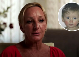 Sin (1) mi je nestao 24. jula u Grčkoj: Posle 30 godina javio mi se muškarac, a onda mi se duša slomila