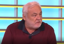 Šta se dešava sa telom i zdravljem ako nemamo intimne odnose: “Posebno su ugroženi muškarci nakon 50. godine”