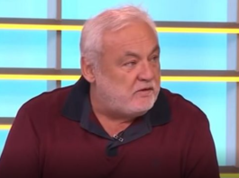 Šta se dešava sa telom i zdravljem ako nemamo intimne odnose: “Posebno su ugroženi muškarci nakon 50. godine”