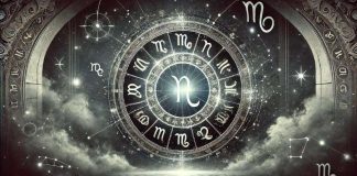 96 SATI KOJE NEĆETE ZABORAVITI: Jarac, Bik i Ribe ulaze u događaje koji BRIŠU STARU SUDBINU i PIŠU NOVU!