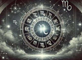 96 SATI KOJE NEĆETE ZABORAVITI: Jarac, Bik i Ribe ulaze u događaje koji BRIŠU STARU SUDBINU i PIŠU NOVU!