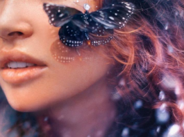 Za jedan horoskopski znak 2026. je najbolja godina u životu: Izlazi iz tamne senke i dobija sve što poželi