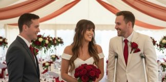 Večer koja je promijenila moj život: Priča o pogrešnim izborima, izgubljenoj ljubavi i kasnom buđenju