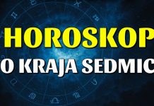 KRAJ SEDMICE DONOSI ISTINU: Bika čeka preokret, Vagu eksplozija emocija, Lava odgovor s neočekivane strane, Djevica dobiva sudbinsku ponudu, a Lav ulazi u središte moći!