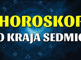 KRAJ SEDMICE DONOSI ISTINU: Bika čeka preokret, Vagu eksplozija emocija, Lava odgovor s neočekivane strane, Djevica dobiva sudbinsku ponudu, a Lav ulazi u središte moći!