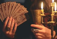 TAROT NOVA ERA: Karte donose Lavu, Vagi i OVOM znaku preobrazbu u ljubavi i financijama do kraja mjeseca – PRIPREMITE SE NA IZNENAĐENJA!