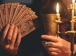 TAROT NOVA ERA: Karte donose Lavu, Vagi i OVOM znaku preobrazbu u ljubavi i financijama do kraja mjeseca – PRIPREMITE SE NA IZNENAĐENJA!