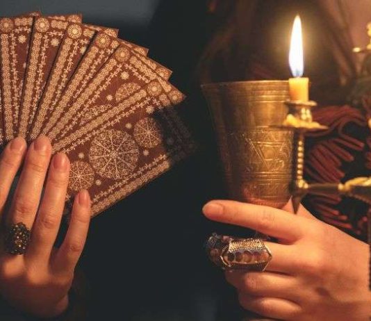 TAROT NOVA ERA: Karte donose Lavu, Vagi i OVOM znaku preobrazbu u ljubavi i financijama do kraja mjeseca – PRIPREMITE SE NA IZNENAĐENJA!