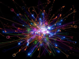 ŠOKANTNO! Sljedeće noći dolazi ENERGETSKA EKSPLOZIJA koja će promijeniti sudbinu Raka, Djevice, Bika i OVOG SRETNOG ZNAKA! Ova noć nije obična – OVA NOĆ DONOSI TRENUTKE KOJI MIJENJAJU ŽIVOT!