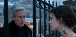 Devojka sa mesečevim ožiljkom