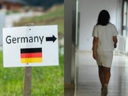 Kako žive NAŠI ljudi u Njemačkoj: “Radim za 2.000 eura, a stan od 50 kvadrata plaćam…