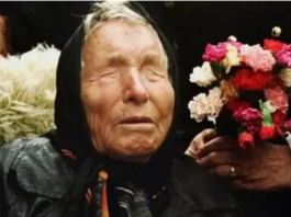 JOŠ 48 SATI DO ODGOVORA Hoće li se obistiniti jedno od najpoznatijih “predviđanja” Baba Vange