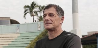 “Ubili su mi majku, ali kako da ih mrzim?” Aleksandar iz rata otišao na OIimpijske igre, otac ga se odrekao!