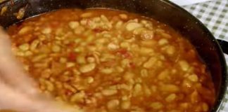 Najbolji prebranac za slavu ili Badnje veče: Starinski recept uz koji svako zrno ostaje celo, a meko kao puter