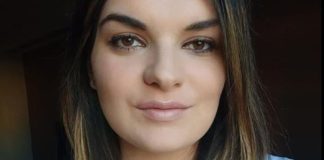 Milica iz Leskovca je kao beba ostavljena u kutiji u snegu: Majku našla posle 30 godina, pitala je samo jedno pitanje