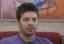 Poslednji intervju Tošeta Proeska ledi krv u žilama: Kao da je prizvao nesreću, a poruka koju je poslao voljenoj neposredno pred smrt slama srce