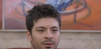 Poslednji intervju Tošeta Proeska ledi krv u žilama: Kao da je prizvao nesreću, a poruka koju je poslao voljenoj neposredno pred smrt slama srce