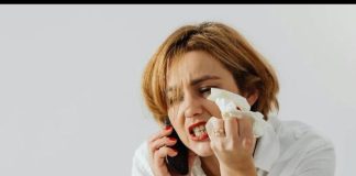 4 najeksplozivnija znaka, planu zbog sitnica: Život pored njih je težak, uvijek polude u sekundi!