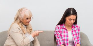 Psiholog otkriva zašto rodbina teško podnosi vašu sreću