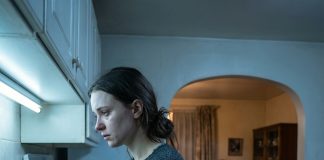 Ušla sam u stan svoje kćerke bez najave – pet minuta kasnije sve se promijenilo