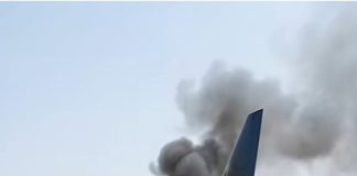 “Pilot Spasava 300 Života, Ali Biva Uhićen: Istraga Ispod Površine”