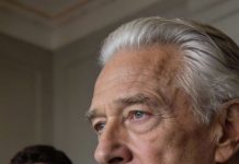 Zet me je izbacio na sahrani ćerke – Nije znao šta sam potpisao