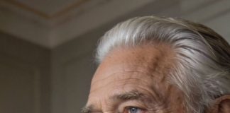 Zet me je izbacio na sahrani ćerke – Nije znao šta sam potpisao