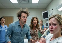 Kada se prošlost vrati u najneočekivanijem trenutku: priča o povjerenju, odgovornosti i sporom iscjeljenju