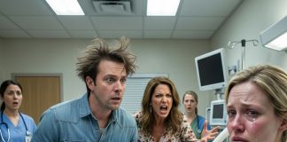 Kada se prošlost vrati u najneočekivanijem trenutku: priča o povjerenju, odgovornosti i sporom iscjeljenju