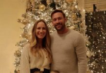 Mislio sam da je otišla sama, ali ono što sam čuo osmog dana me je iznenadilo