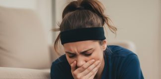 Poruka ispod kreveta: Majka je nakon smrti kćeri otkrila istinu koju nikada nije očekivala