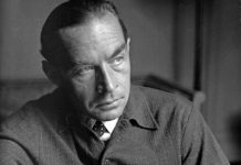 “ŽENA POČINJE DA STARI KAD SE U NJENOM PONAŠANJU PRIMIJETE 2 STVARI”: Mudro je zapazio stručnjak za žensku psihologiju