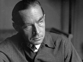 “ŽENA POČINJE DA STARI KAD SE U NJENOM PONAŠANJU PRIMIJETE 2 STVARI”: Mudro je zapazio stručnjak za žensku psihologiju